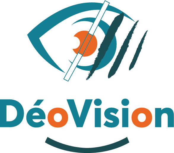DéoVision