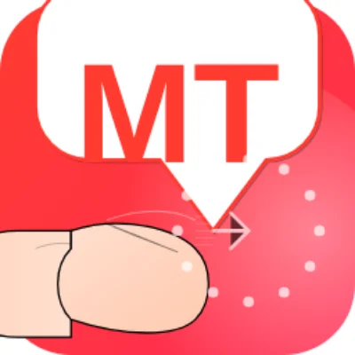 MangaTranslate