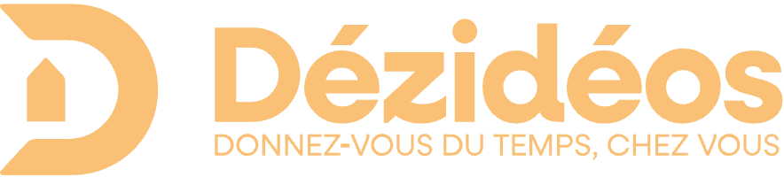 Media 2