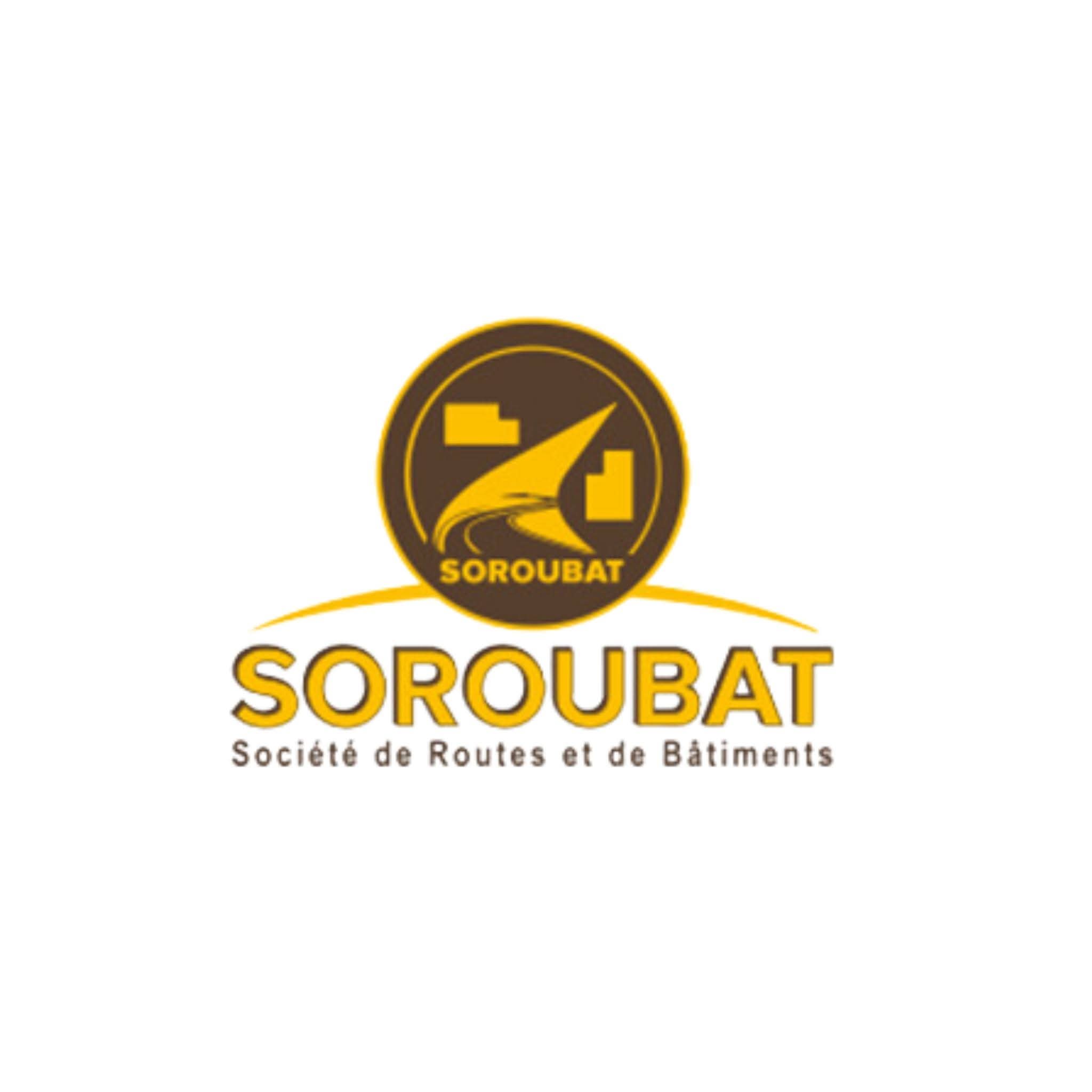 SPI SOROUBAT IMMOBILIER