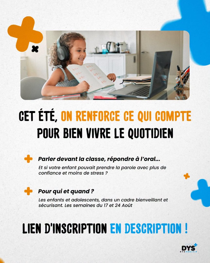 ATELIERS APPRENDRE À APPRENDRE