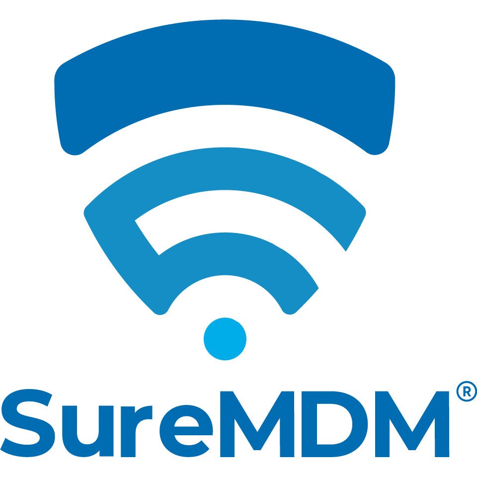 SureMDM