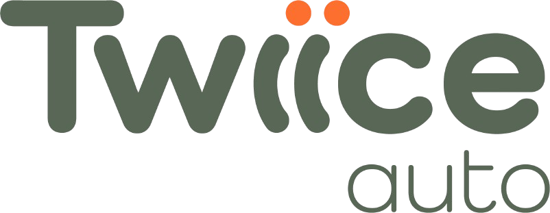 Twiice Auto