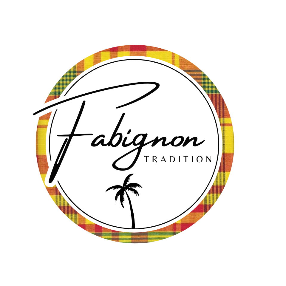 Fabignon Tradition