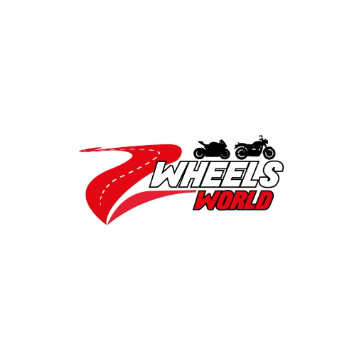 Twowheels moto
