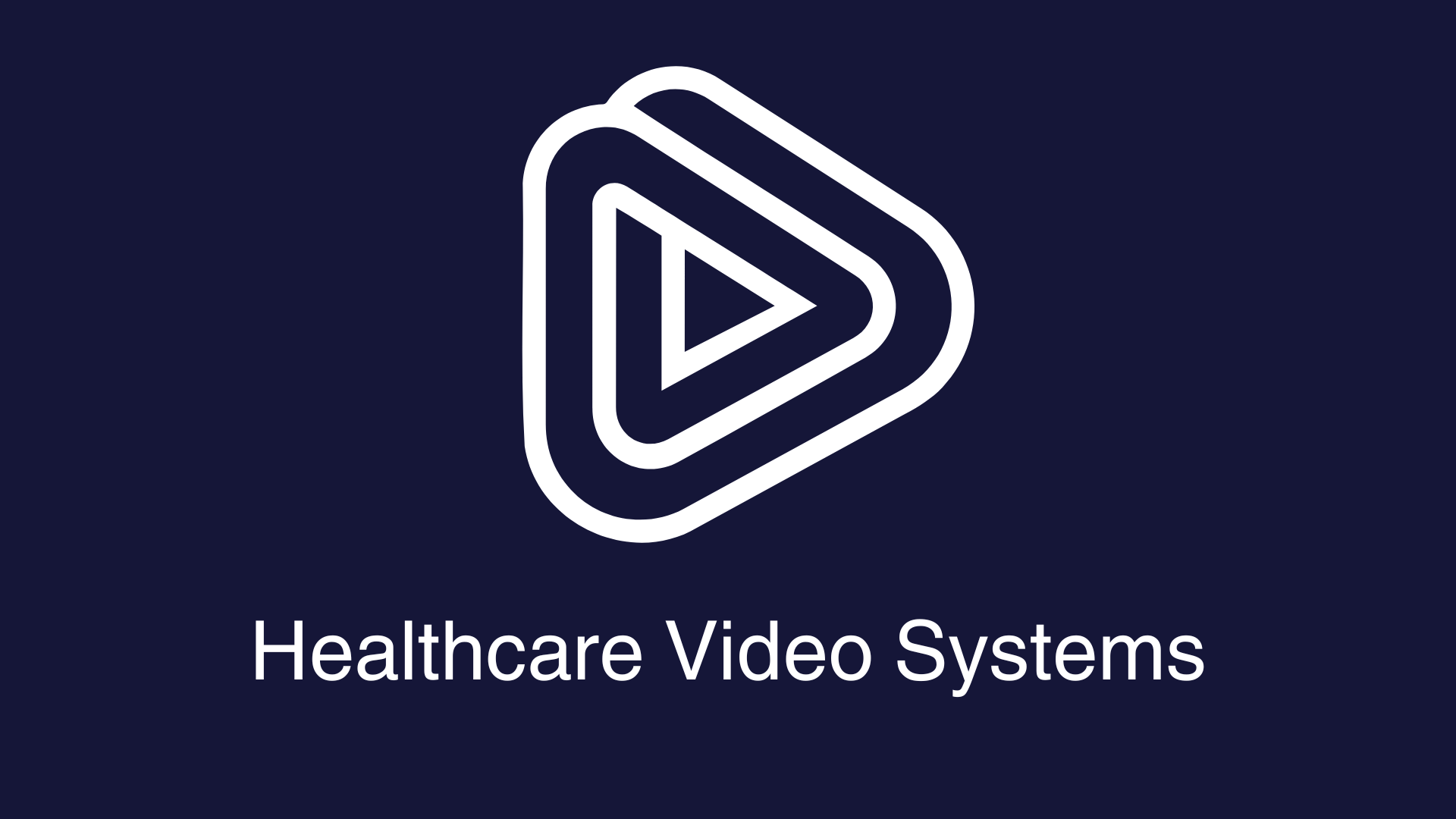 HVS SYSTEMS