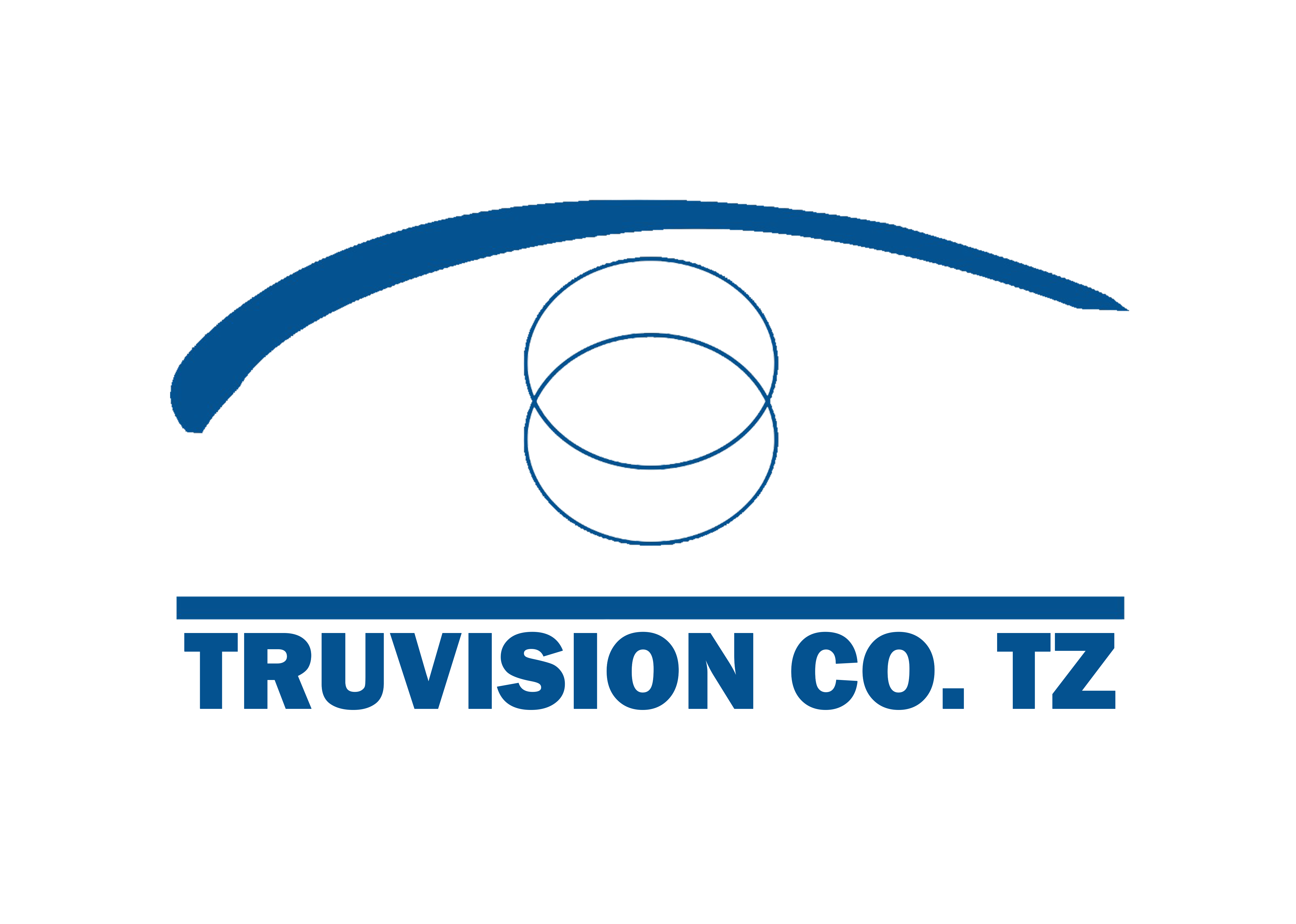 Truvision co. Tanzania LTD