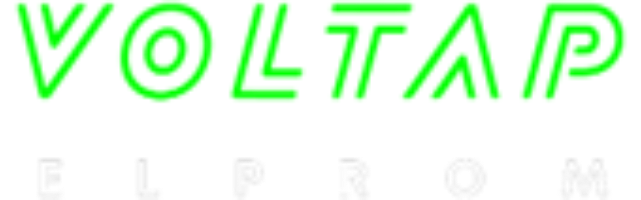 Media 1