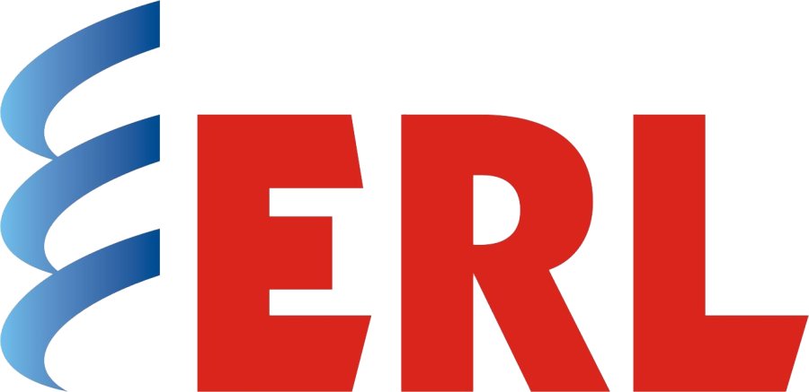 Media 2