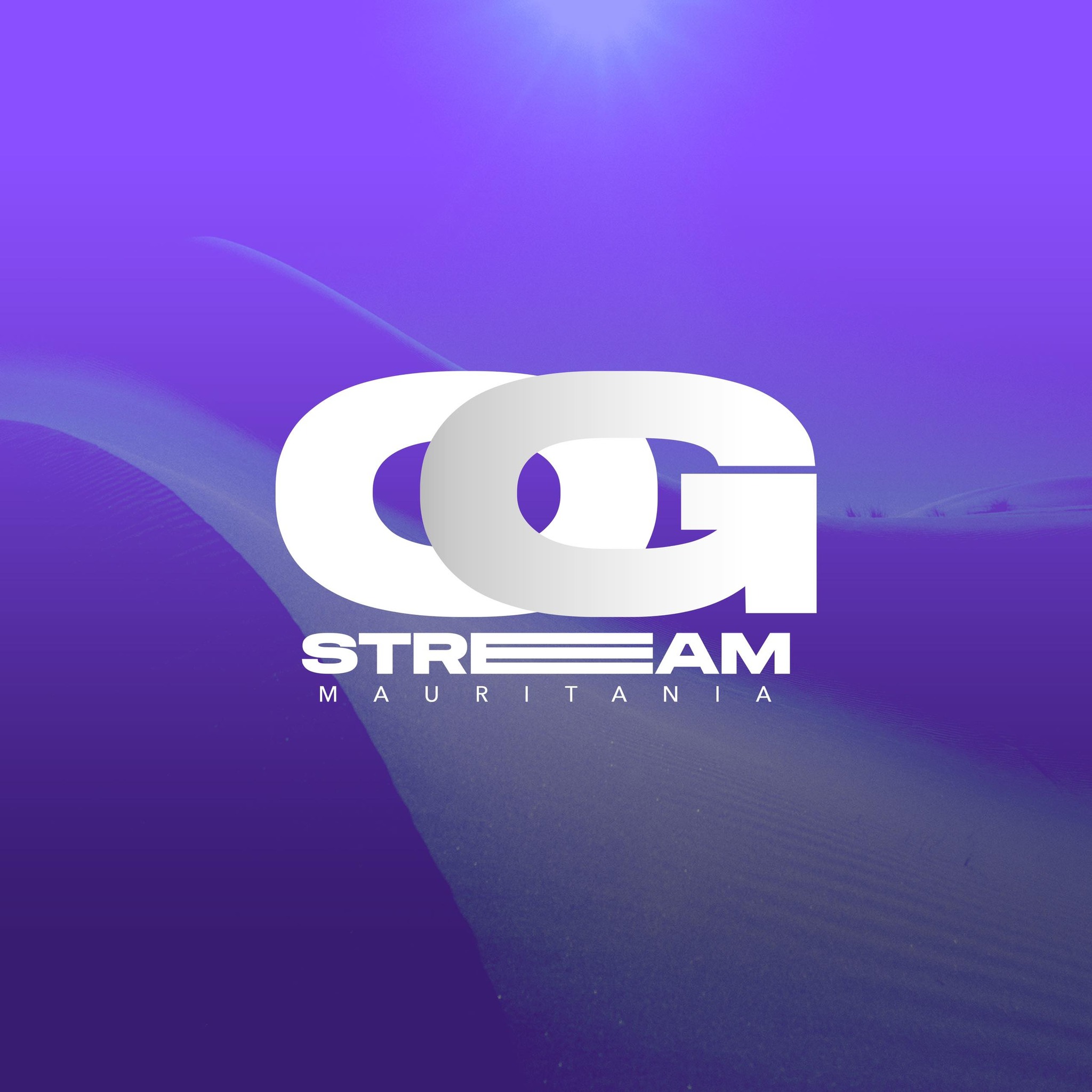 OG STREAM