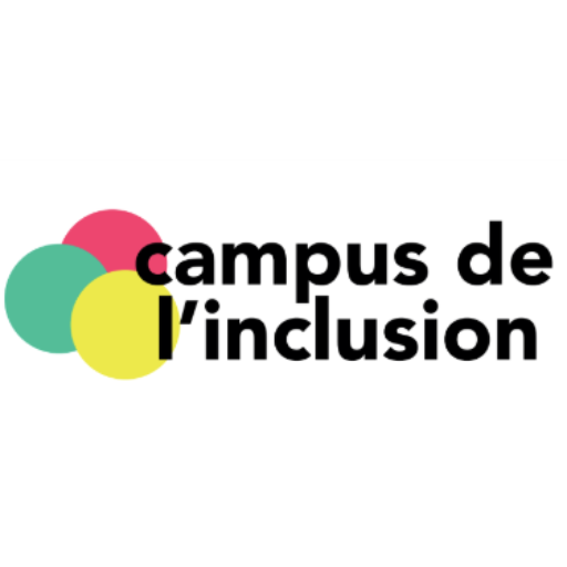 Campus de l'inclusion