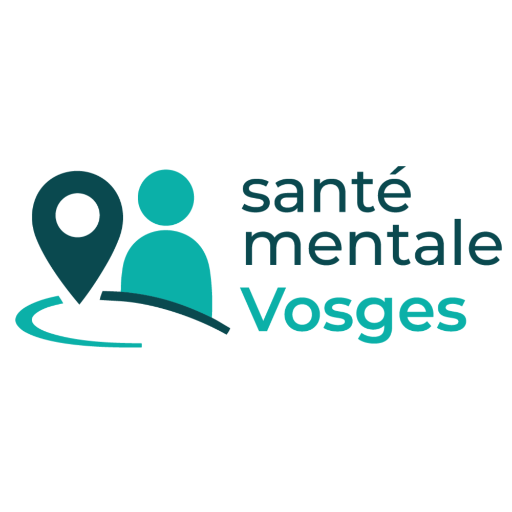 Santé Mentale Vosges