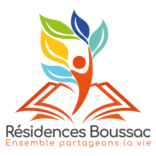 Résidences Boussac