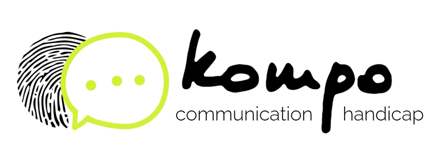 Kompo