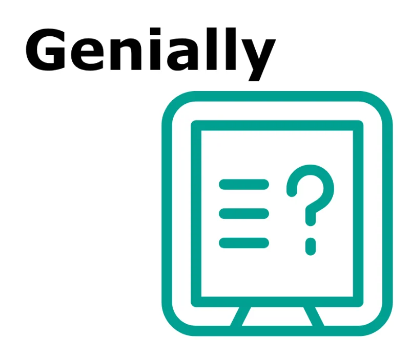 Genially : concevez un jeu-questionnaire interactif