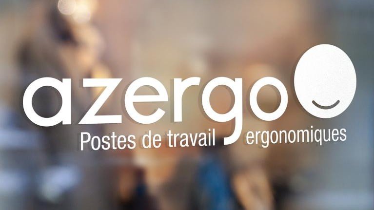 Écran