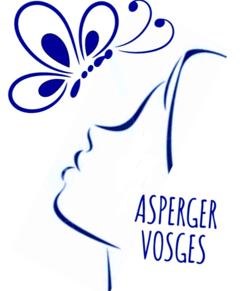Asperger Vosges
