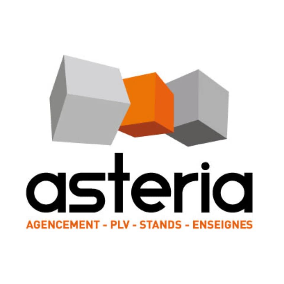 astria
