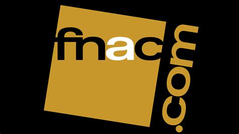 Fnac