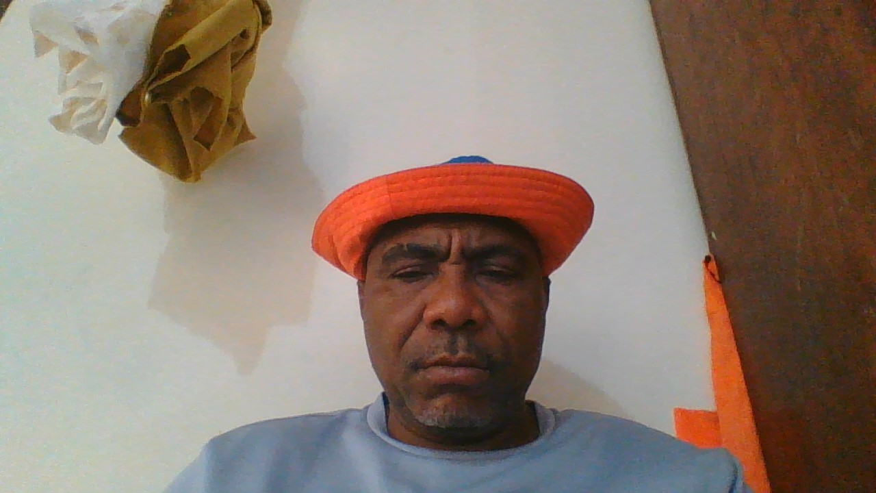 secours telecom