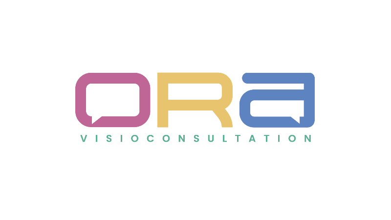 Ora-visio