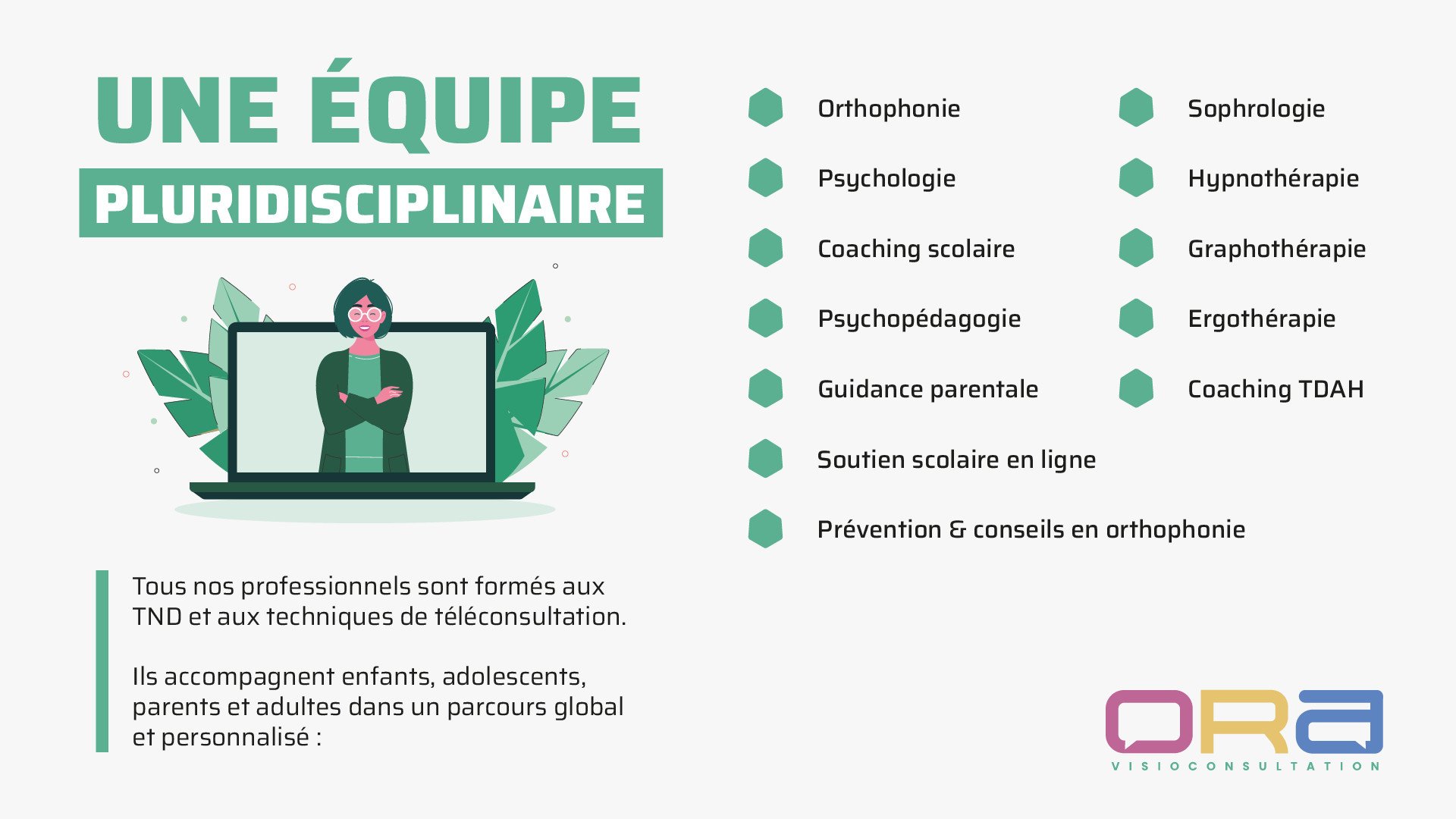 Écran