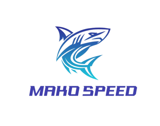 mako speed