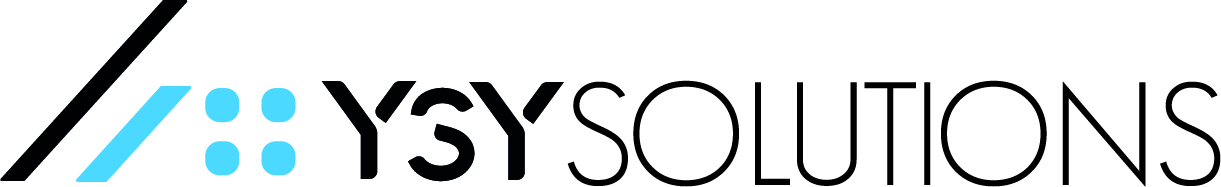 YSY Solutions