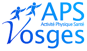 APS Vosges
