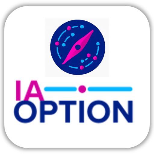 Ia Option