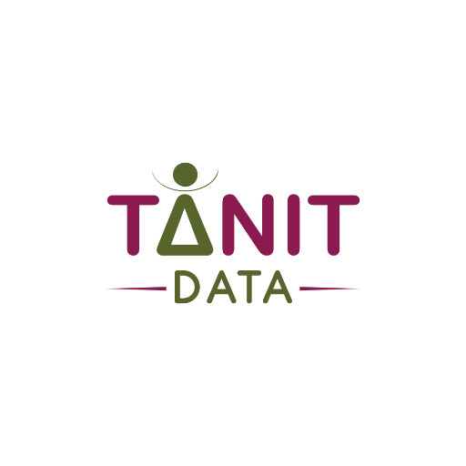 Tanit Data
