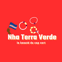Nha terra verde