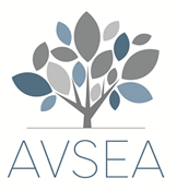 Accompagnement Logement AVSEA
