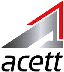 acett