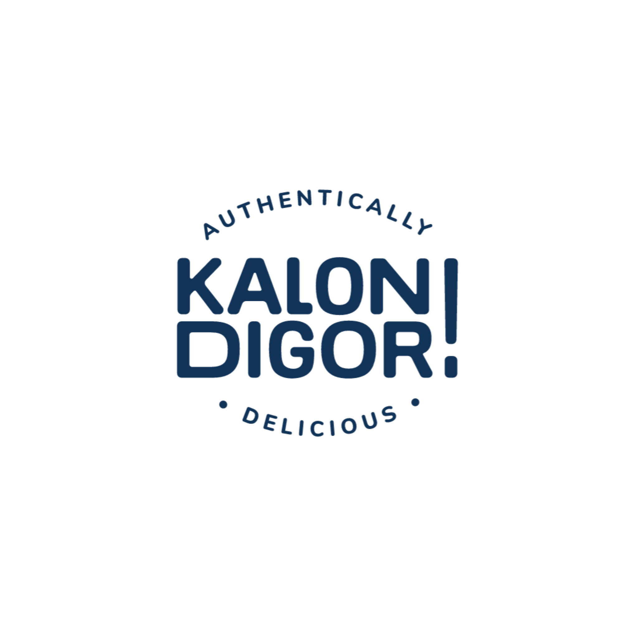 Kalon digor