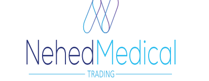 NEHED MEDICAL TRADING