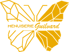 Menuiserie Guilvard
