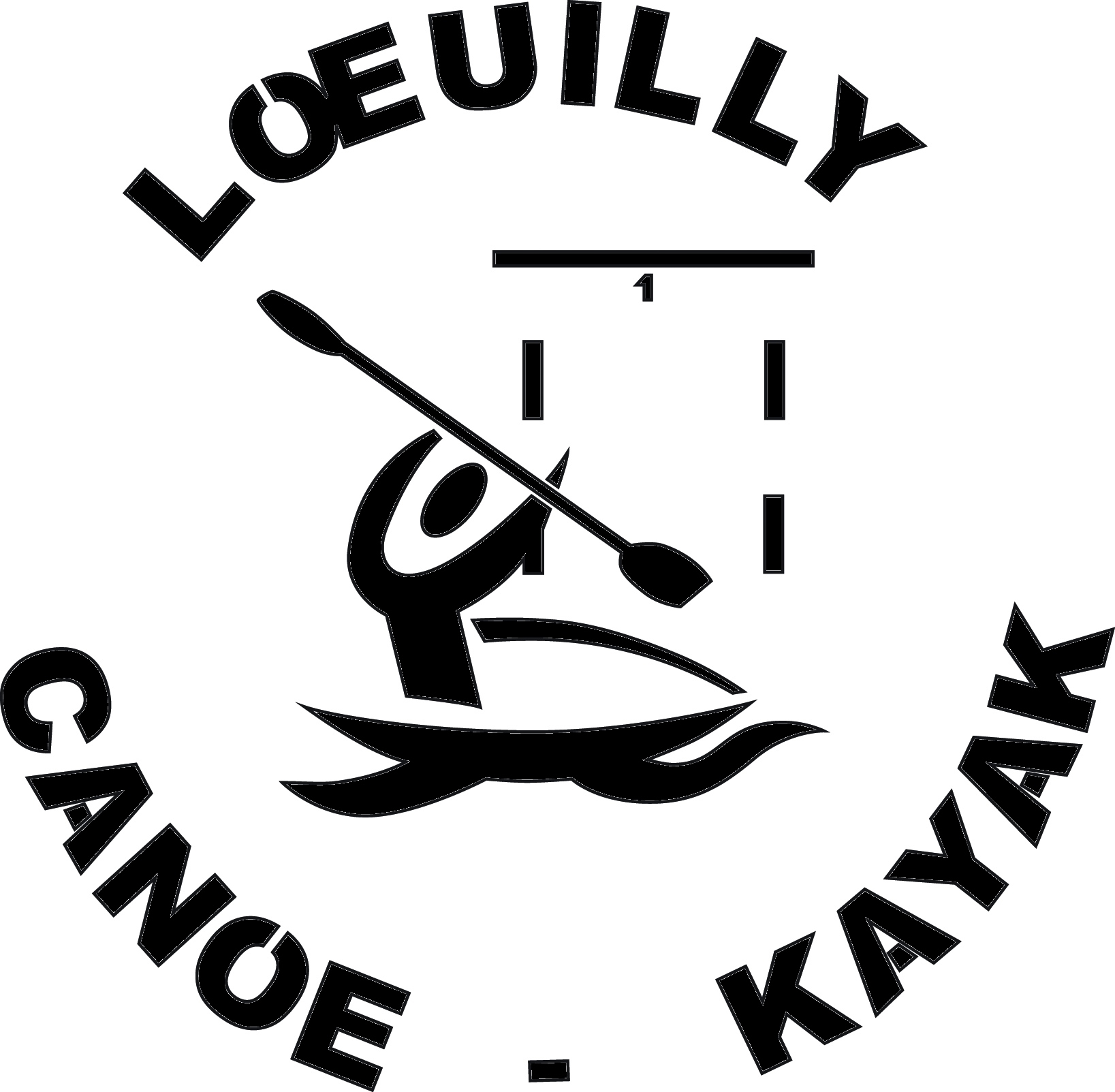 LCK
