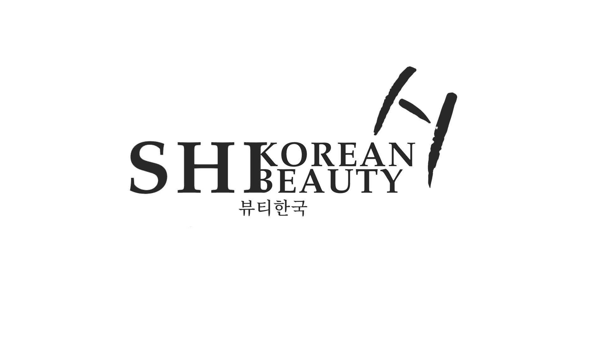 shi korean beauty