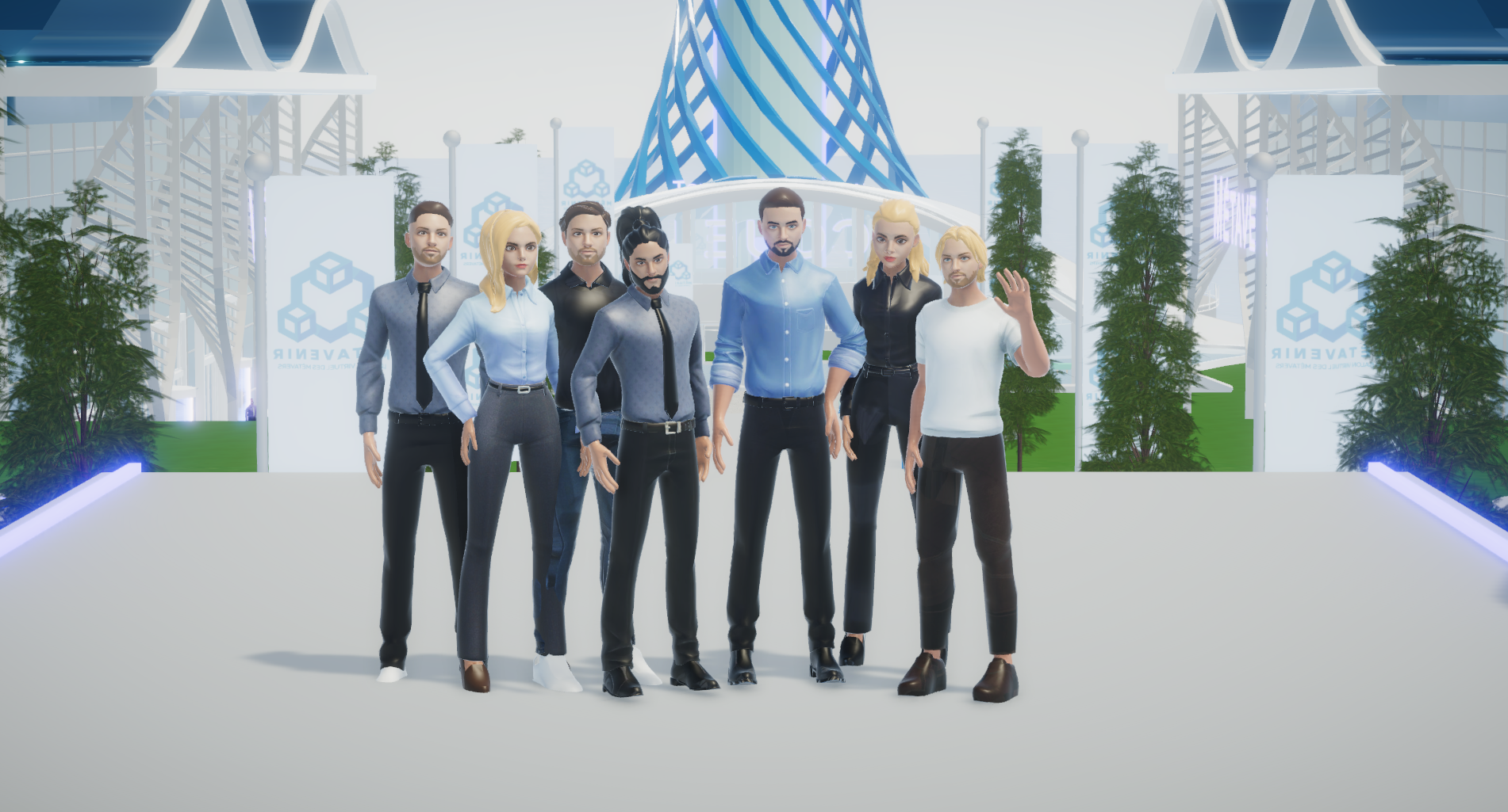 Media 5