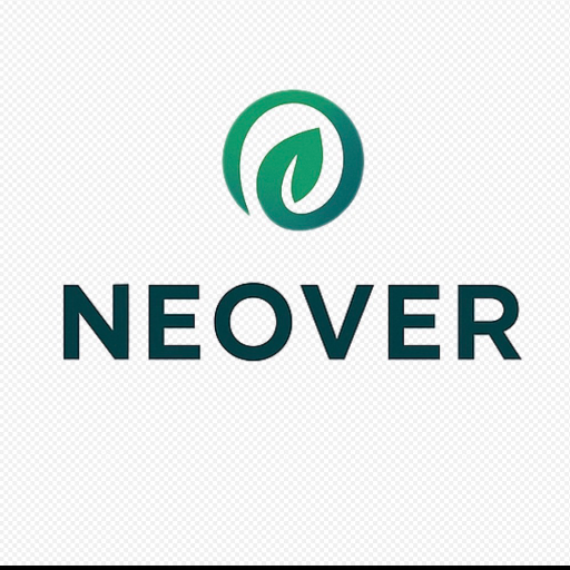 SAS Neover