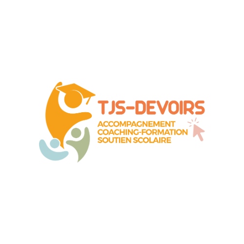 TJS-Devoirs