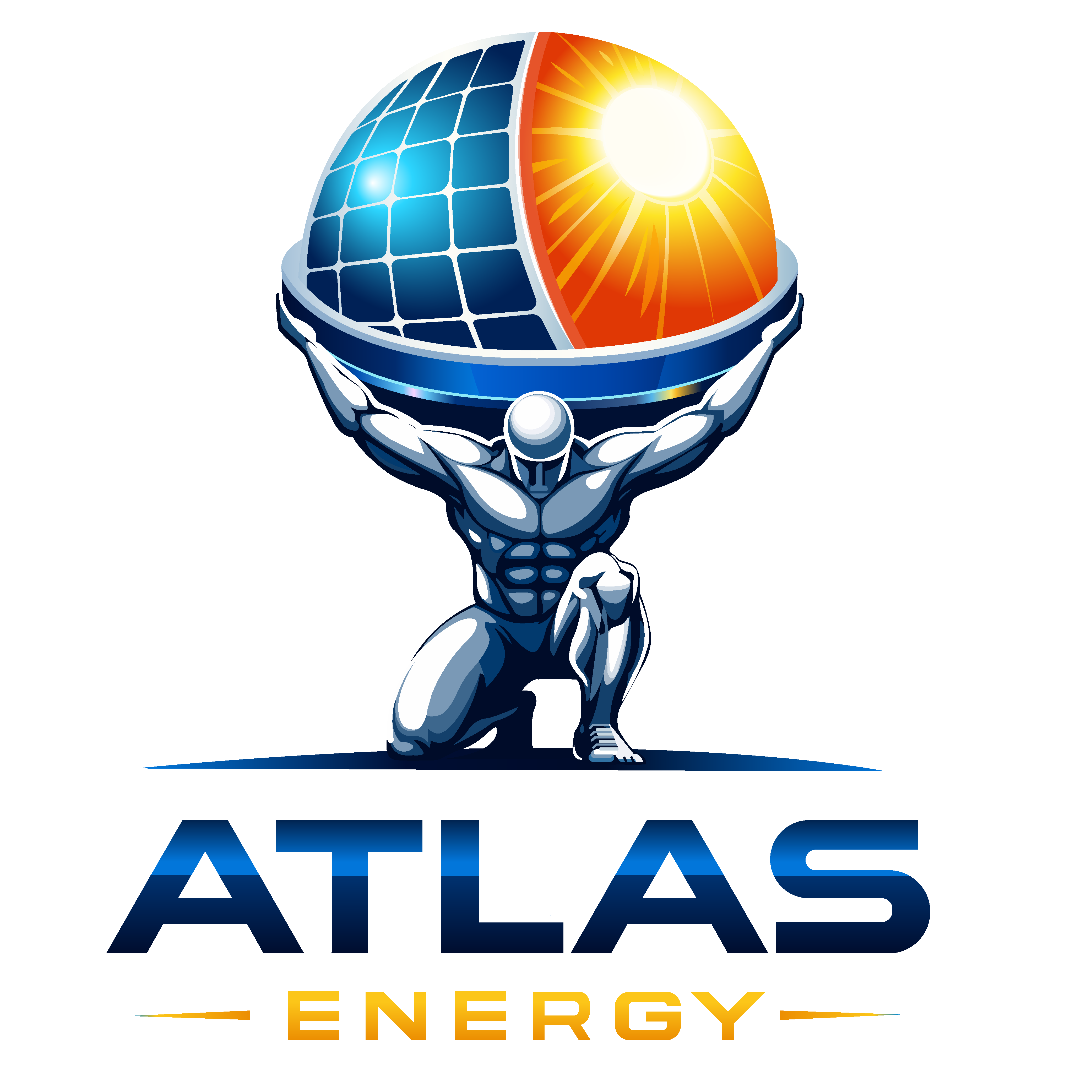 Atlas Energy