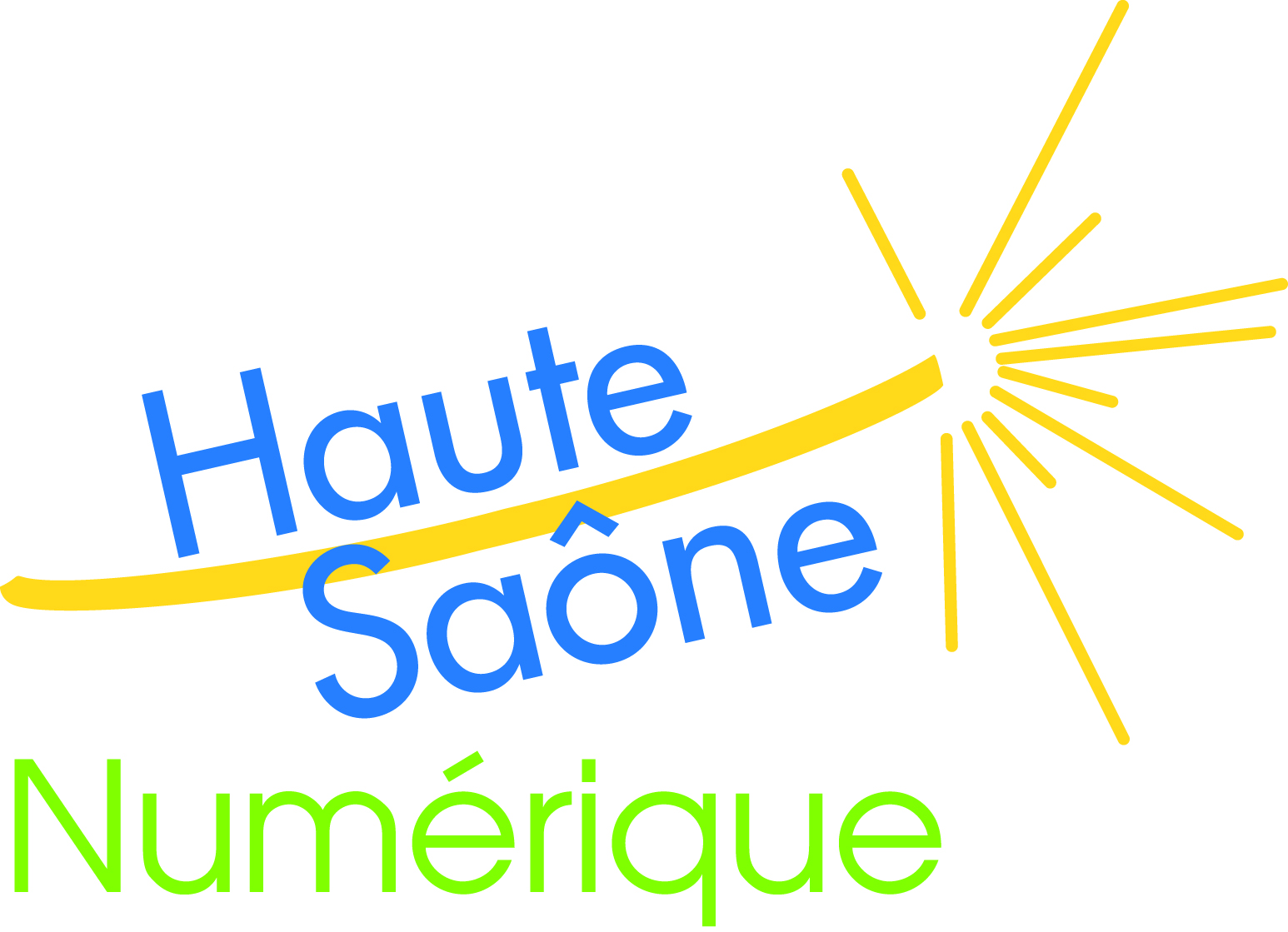 Haute-Saône Numérique