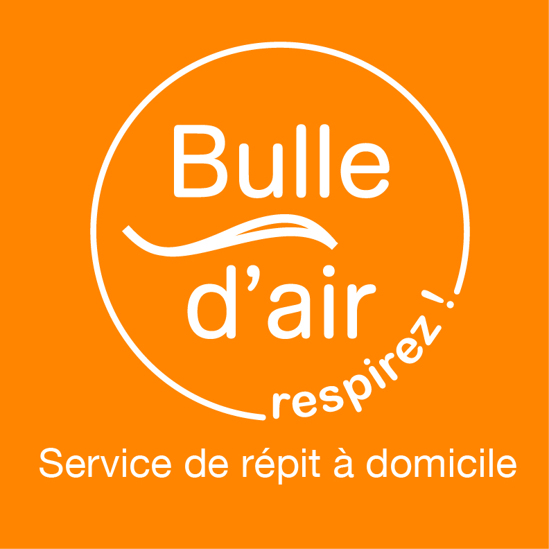 Bulle d'Air - Adavie