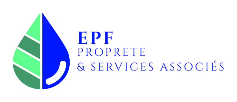 EPF PROPRETÉ & Services Associés