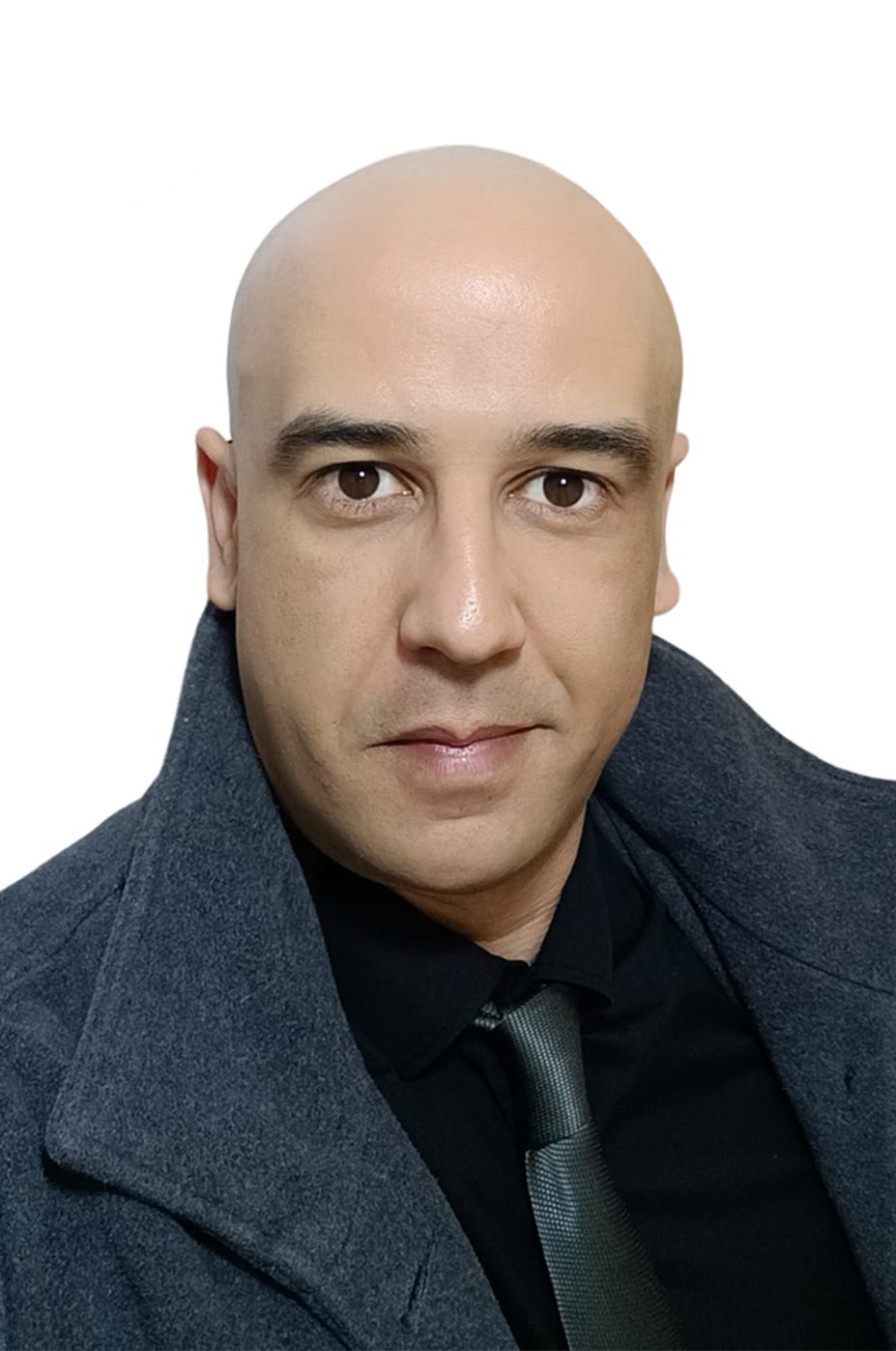 Yani Bouha