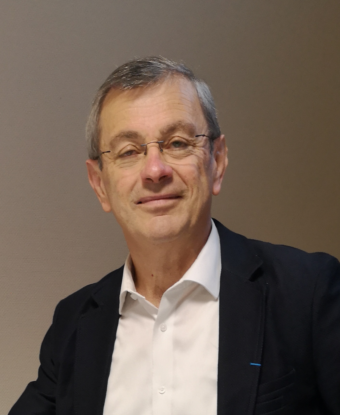 Eddie MARSZALEK
