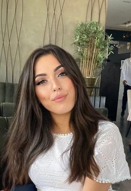 samar aloui 