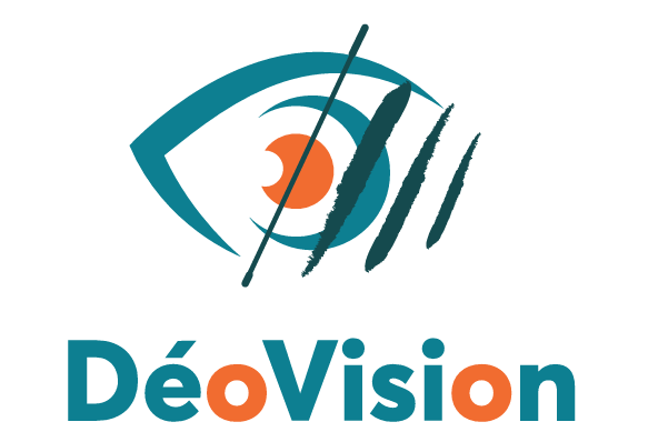 DeoVision-Sddv CLAUDEL